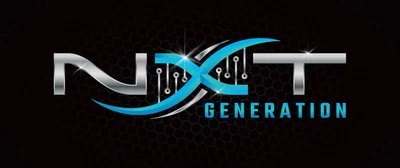 NXT Generation